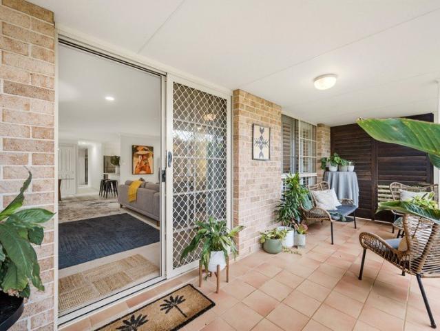 Investment Opportunity with Immediate Income Motivated Owners