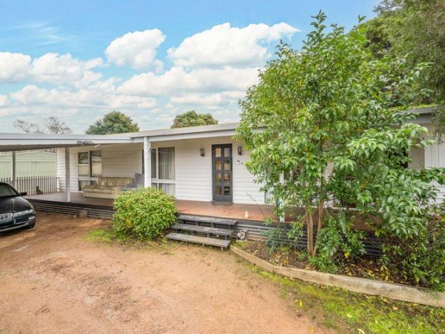 Investment Opportunity with Immediate Rental Return