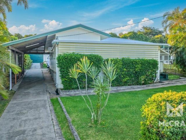INVESTMENT OPPORTUNITY WITH INCOME STREAM