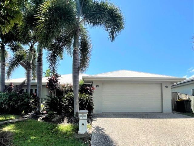 Investment Opportunity with Outstanding Tenants Already in Place
