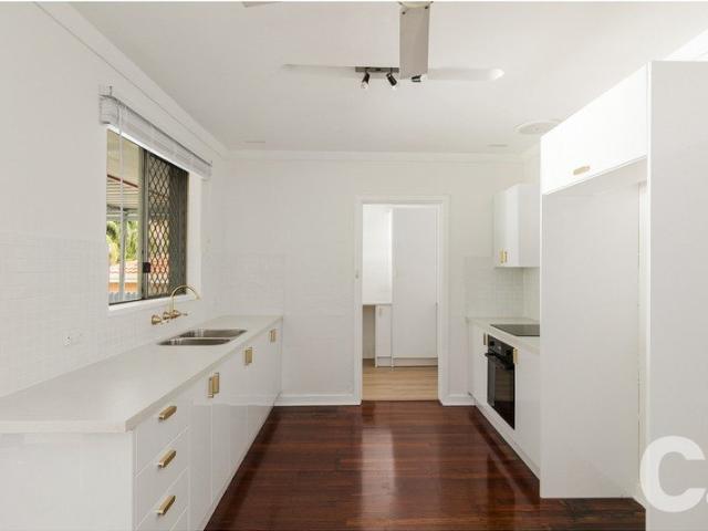 Investment Opportunity with Secure Long Term Tenancy