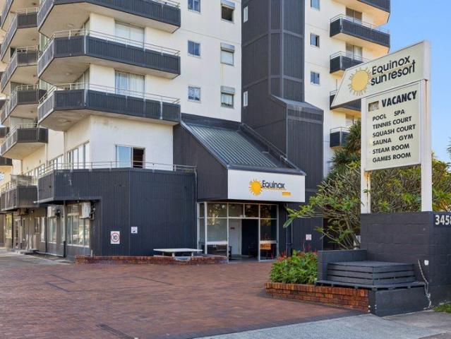 Investment Opportunity With Secure Rental Income