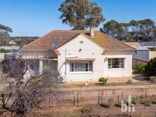 Investment Opportunity with Views!