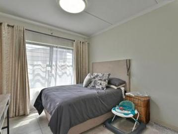 investment opportunity 2 bedroom g.