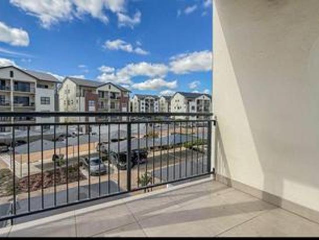 investment opportunity, 2nd floor, w.