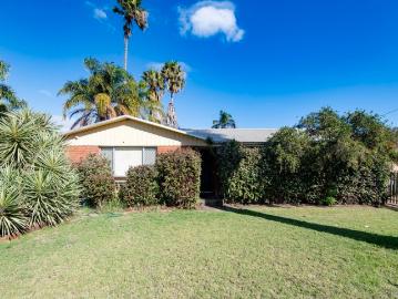 Investment Opportunity 3 Hallet Place, Bluff Point
