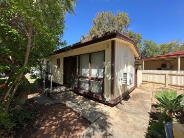 Investment Opportunity 6 Stand Alone Units on Two Titles