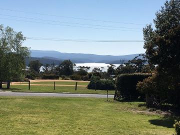 Mallacoota, Genoa, East Gippsland, Victoria