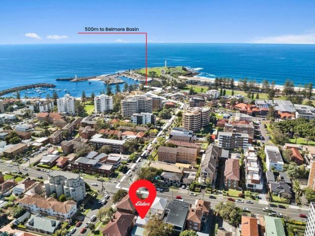 Investment or First Home Opportunity