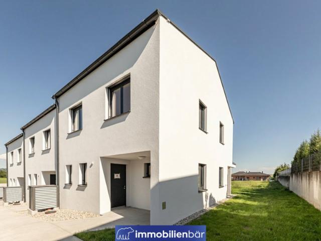 Investment Baumeister Reihenhaus Sorgen und Provisionsfrei Paket