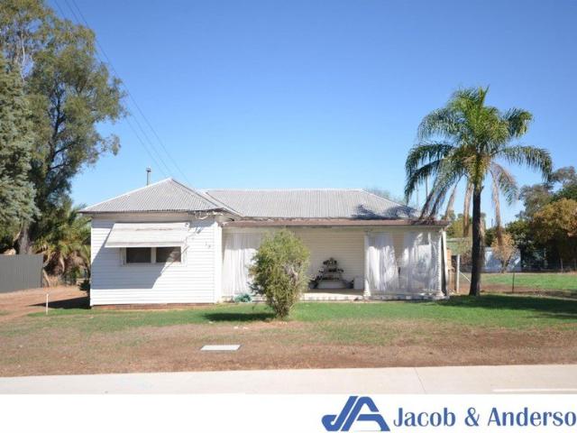 INVESTMENT & DEVELOPMENT OPPORTUNITY