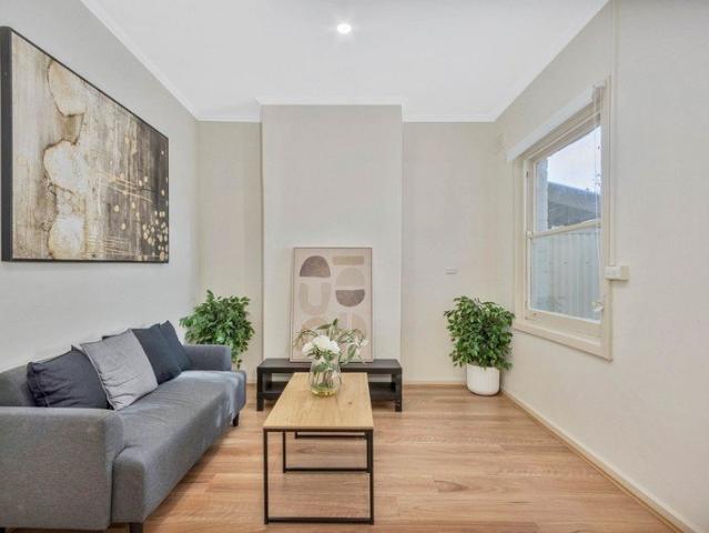 Investment, Downsizer or First Home!