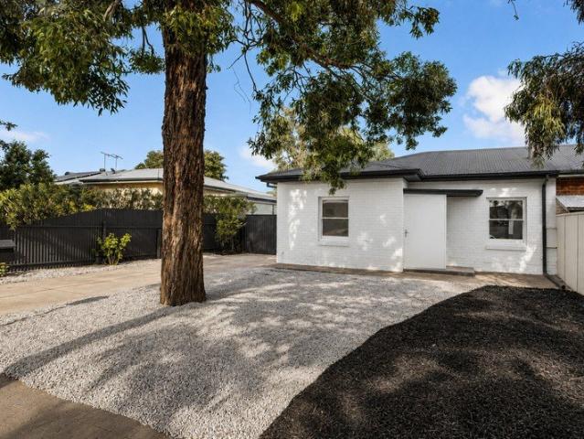 Investment, Downsizer or First Home!