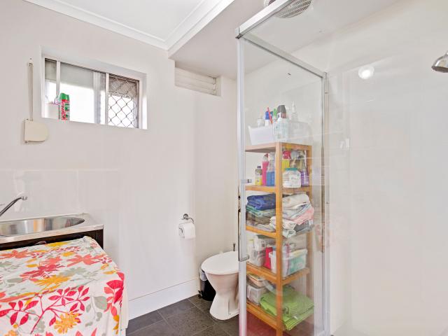 Investment Gem Tenanted Until 2026, Walk to Everything!