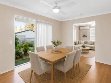 Investment Gem in Chevron Island: 1/3 5 Barranbali Street