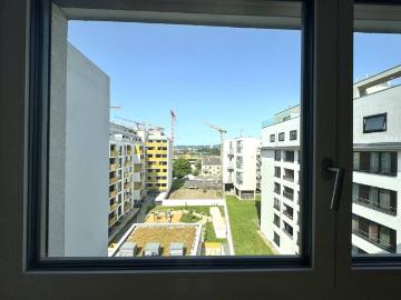 Investment im Herzen Kagrans Provisionsfrei