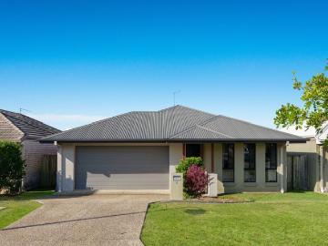 Investment in High Growth Area