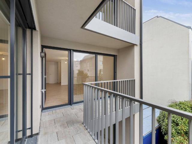 INVESTMENT in HIETZING + befristet vermietet