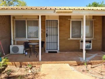 Investment, Kimberley's. Single Br Villa $197.000