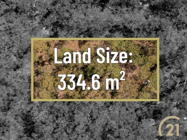 Investment Land Opportunity in the heart Schofields