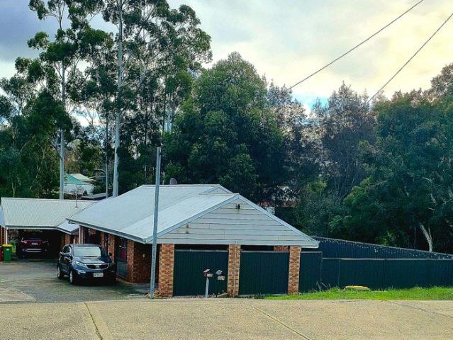Investment, Lifestyle or Development Opportunity 39 Gifford Road, Bridgetown