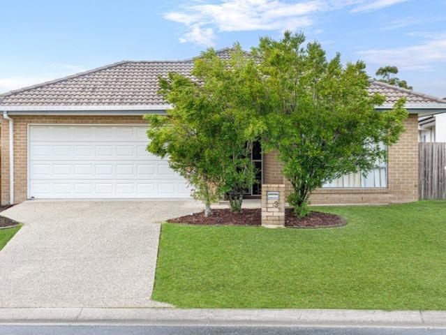 Investment Property Opportunity with Lease until May 2027 at $700 per week