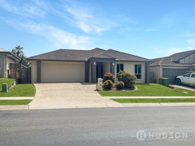 INVESTMENT PROPERTY LEASED TO DEFENCE HOUSING AUSTRALIA ON A LONG TERM LEASE