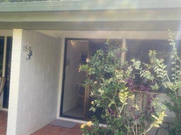 Investment Property with Modern Upgrades Buy one or two as a package