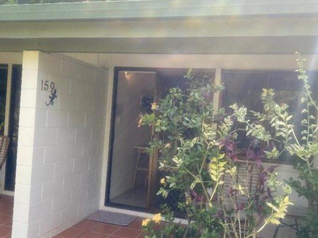 Investment Property with Modern Upgrades Buy one or two as a package