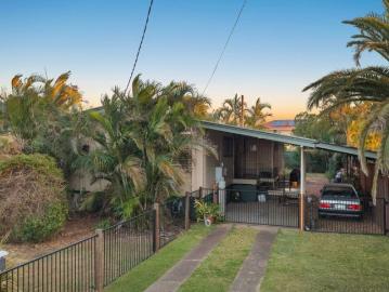 FUTURE PROOF YOUR INVESTMENT READY IN FLINDERS VIEW
