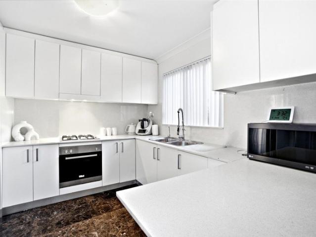 Investment Ready in the Heart of Greenacre
