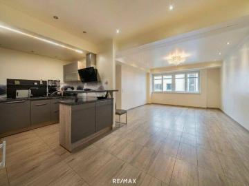 INVESTMENT! Schöne 4 Zimmer Wohnung in Wörgl zu kaufen!