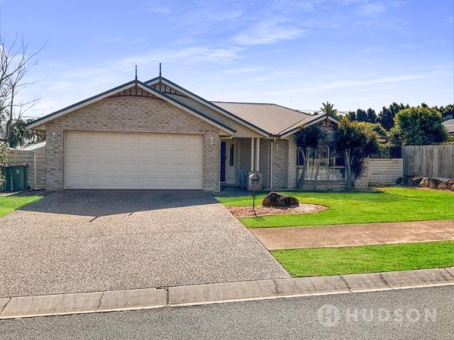 INVESTMENT WITH LONG TERM DHA LEASE, KEARNEYS SPRING, TOOWOOMBA
