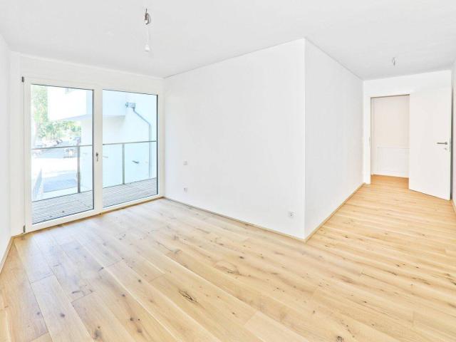 Investmentchance in 1090 Wien – gefragte Lage & starke Vermietbarkeit