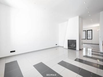 Investmenthit | 39 m² | renovierter altbau | provisionsfrei | unbefristet vermietet