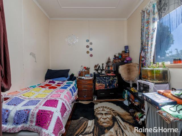 Investor Alert! Tenanted Property Won't Last Long!
