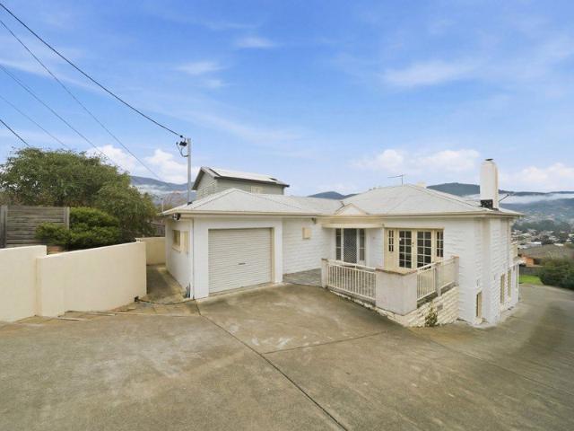 Investor alert three in One