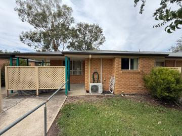 INVESTOR ALERT Comfortable & Convenient Over 55s Living in Thurgoona