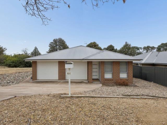 Investor Alert Dual Income Property