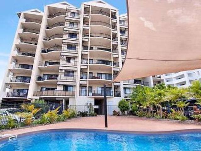 INVESTOR ALERT High Performing Rental in Prime Inner Suburb Location