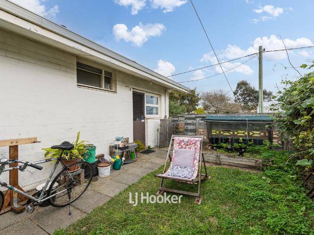 Investor Alert! High Yield Coastal Opportunity!