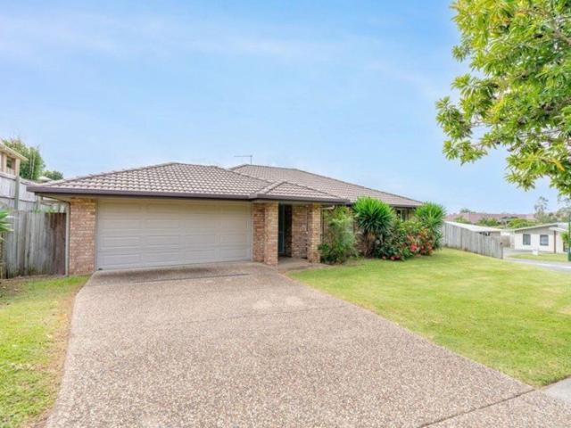 PRICE UPDATE OFFERS OVER $920,000