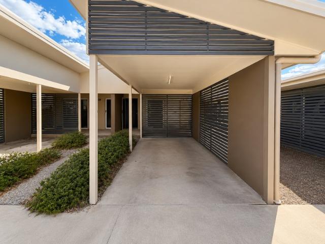 Investor Alert or First Home Opportunity Don't Miss This One!