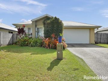 Investor Alert Reliable Tenants, Immediate Returns