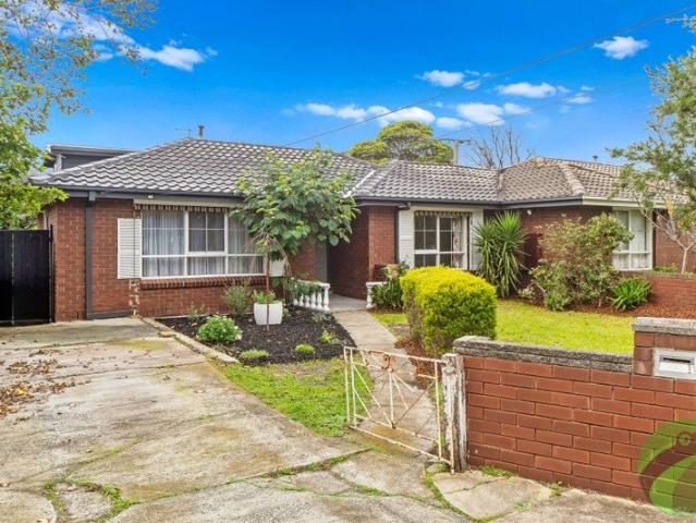 Investor and Buyer Appeal