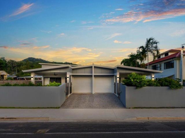 Investor Gold Full Duplex Leafy Freshwater