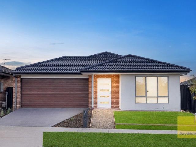 Investor Gold: Five Rooms, Five Income Streams
