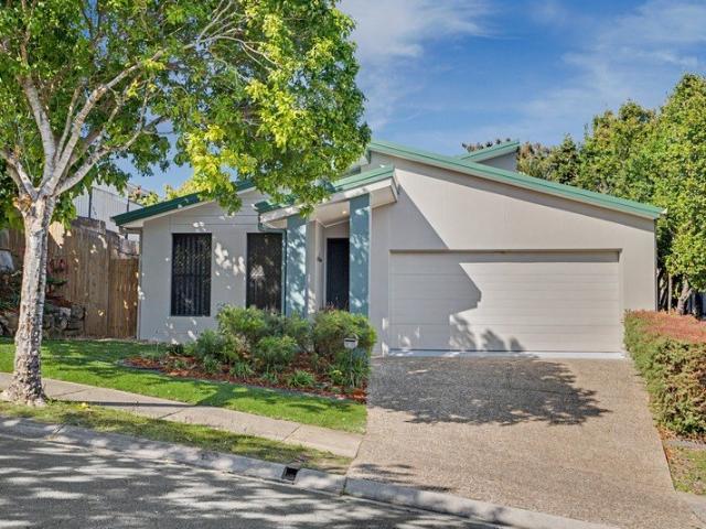 Investor Liquidates Opportunity Knocks