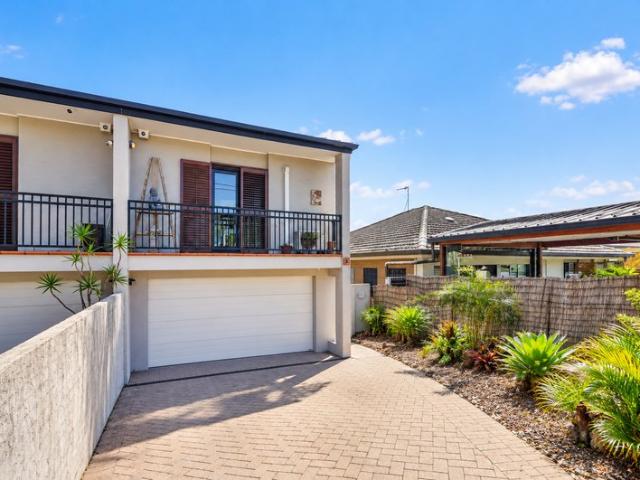 INVESTOR LIQUIDATES ASSET THE RENOVATORS DREAM