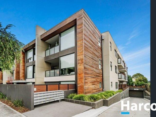 Investor Opportunity